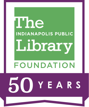 Indy Public Library Foundation