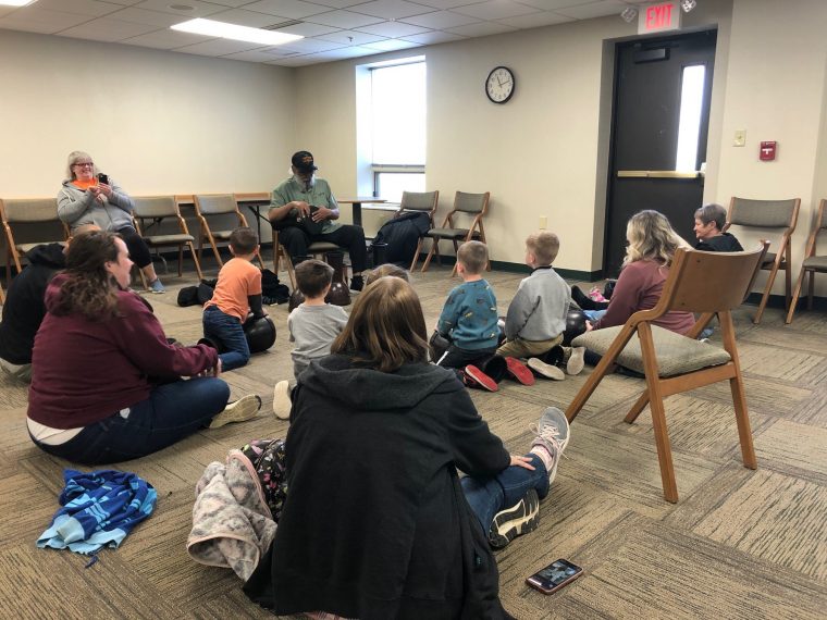 2022 Drumming With Syllables 3
