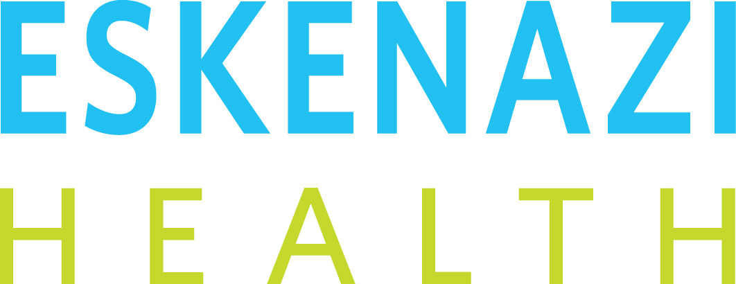 Eskenazi Health sponsor logo
