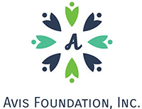 Avis Foundation logo (opens in new window)