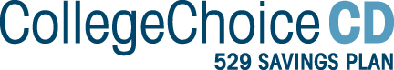 CollegeChoice 529 sponsor logo