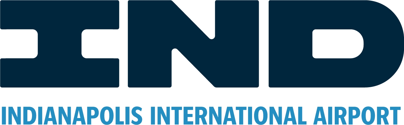 IND_Logo_Centered_MidnightSky.png#asset:1794