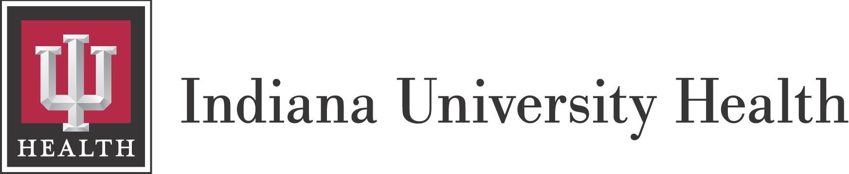 IU University Health