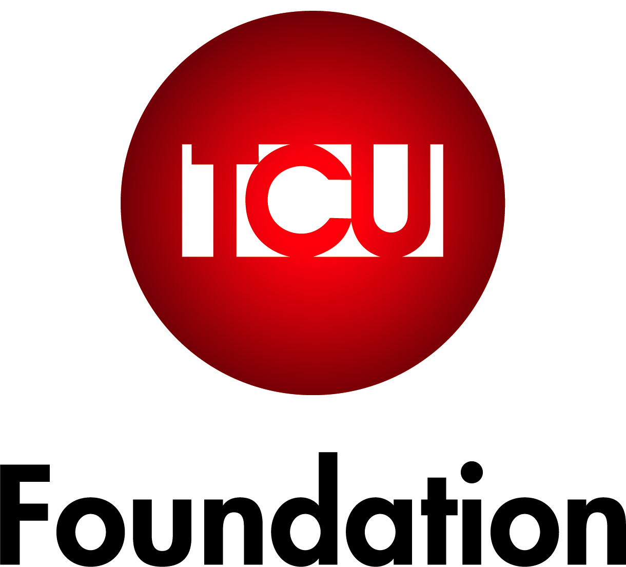 TCU Foundation logo (opens in new window)