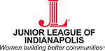 Junior League of Indianapolis sponsor logo