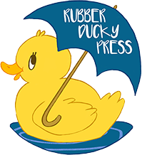 rubberduckypress-logo-t.png#asset:1477