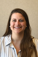 Emily Schnitker