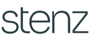 Stenz logo