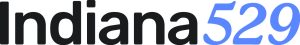 Indiana 529 sponsor logo