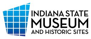 Indiana State Museum and Historic Sites sponsor logo