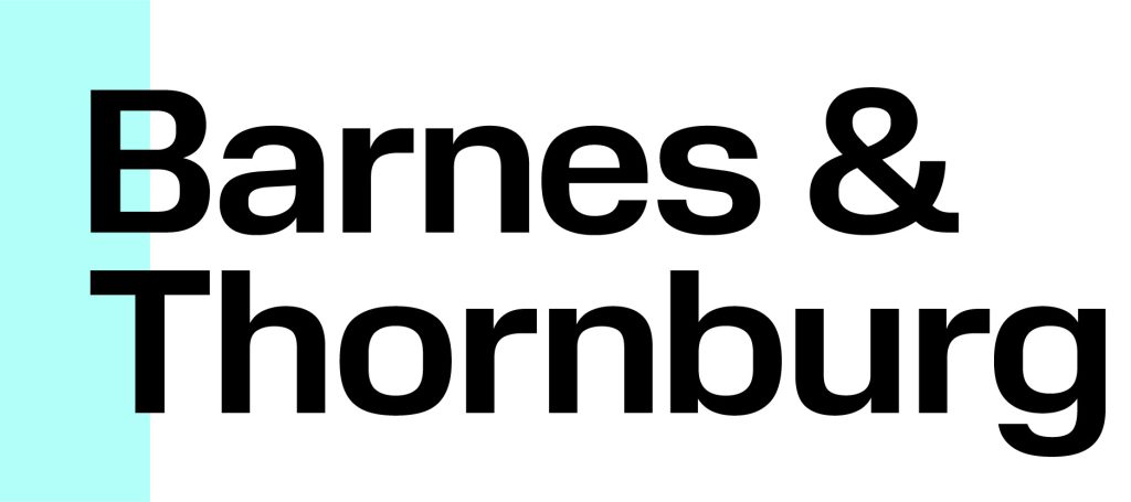 Barnes & Thornburg