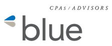 Blue CPAs/Advisors